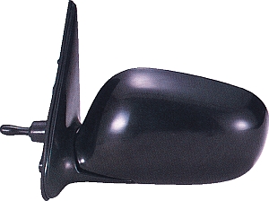 ABAKUS 2705M01 Exterior...